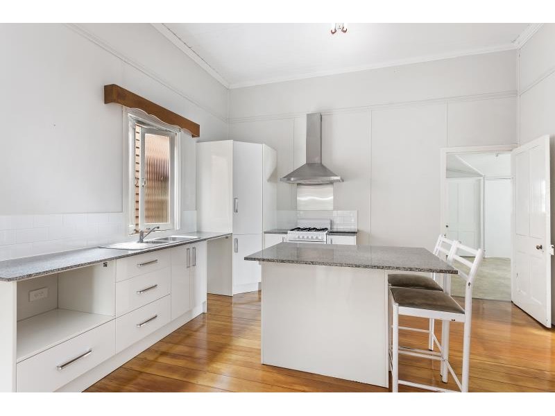 172 Murray Street, Allenstown QLD 4700